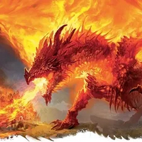 profile_Greatwyrms