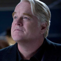 Plutarch Heavensbee type de personnalité MBTI image