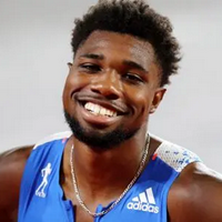 profile_Noah Lyles