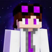 profile_Pedrux