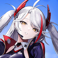 Prinz Eugen type de personnalité MBTI image