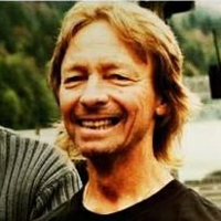 Kim Manners tipe kepribadian MBTI image