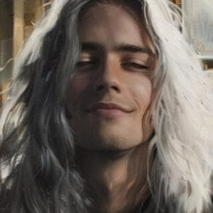 profile_Largsamiel Maelinhon