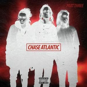 profile_Chase Atlantic - NO FRIENDS