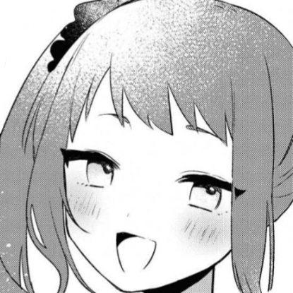 Yuuko Hyoudou MBTI Personality Type image