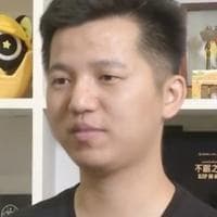 profile_MTJJ木头