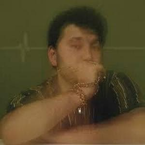 profile_Mona Songz - Пульс
