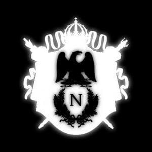 profile_Buweki