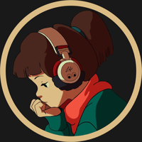 profile_Lo-Fi Girl