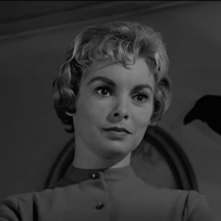 profile_Marion Crane