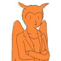 profile_Tori