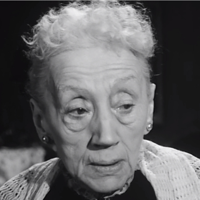 profile_Mrs. Borg