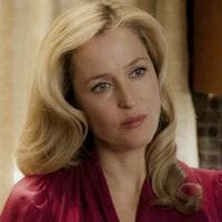 profile_Dr. Bedelia du Maurier