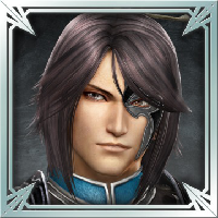 profile_Sima Shi "The Genius Without A Purpose"