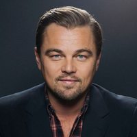 Leonardo DiCaprio tipo di personalità MBTI image