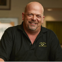 profile_Rick Harrison