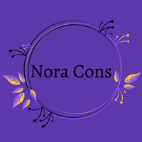 Nora Cons typ osobowości MBTI image