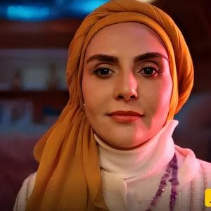 profile_Shahrbanu Taghipour (Sherri)