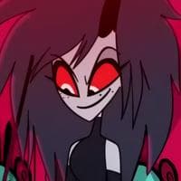 profile_Clara (Pilot Design)