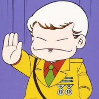Patalliro!