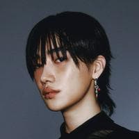 profile_New (The Boyz)