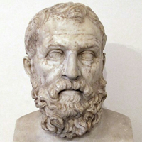 profile_Solon