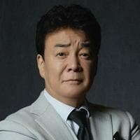 profile_Paik Jong-won
