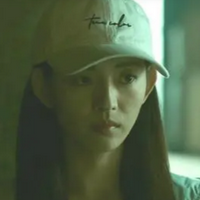 profile_陈雪 Chen Xue