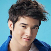 profile_Mario Maurer