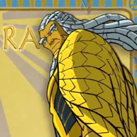 profile_Ra