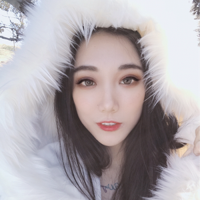 profile_Triciaisabirdy