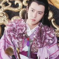 profile_Lin Guang