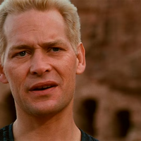 profile_Rayden (1997)
