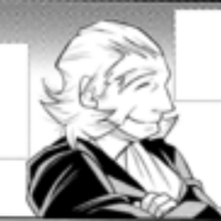 profile_Kenzaburo Yaegashi
