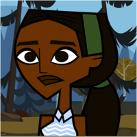 Madeline MBTI Personality Type image