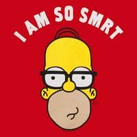 profile_Pseudo Intellectual
