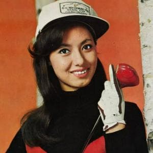 profile_Yumiko Nogawa
