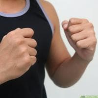 profile_Fists