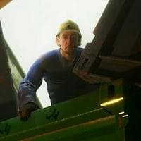 profile_Innes