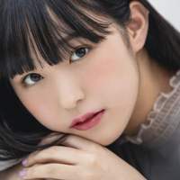 Hina Yōmiya MBTI -Persönlichkeitstyp image