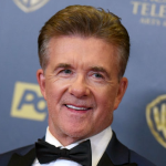 profile_Alan Thicke