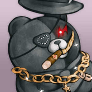profile_Kurokuma