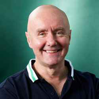 profile_Irvine Welsh