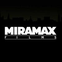 Miramax тип личности MBTI image
