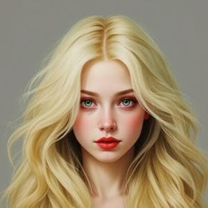profile_Aniela Wanten