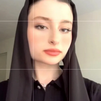 profile_Nika Forghani