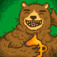 profile_Bear