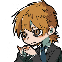 profile_zf (character)