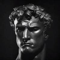 Bereitschaft - “Readiness” MBTI Personality Type image