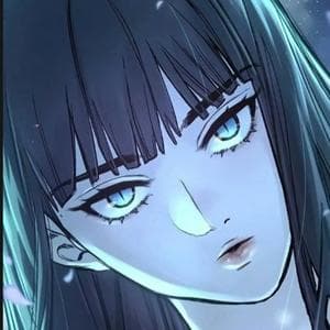 profile_Esther